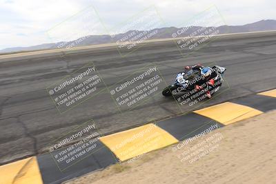 media/Apr-12-2025-Race Pace (Sat) [[9230add55f]]/Verified/1-Bowl (920am)/